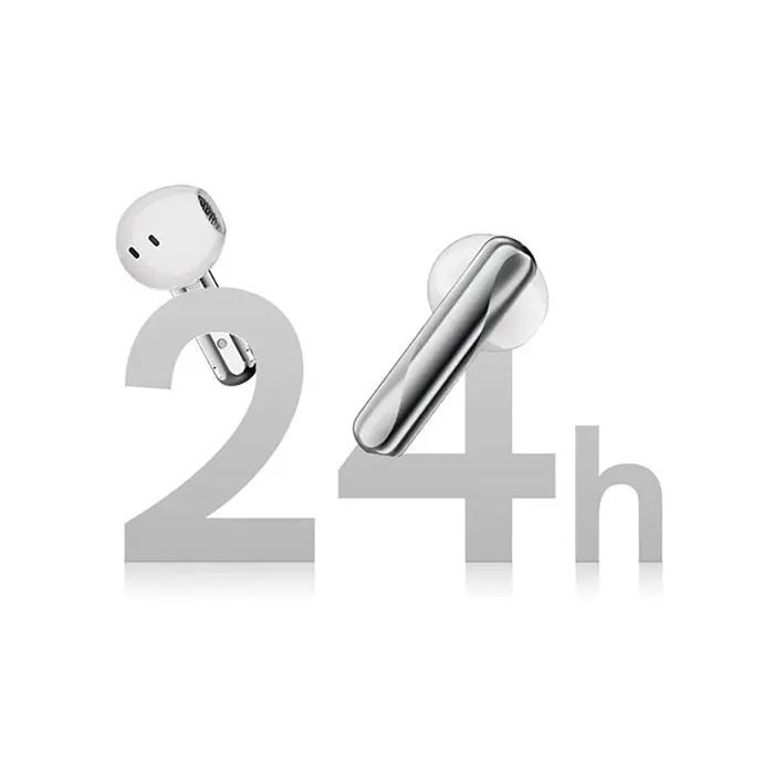 هندزفری بلوتوثی شیائومی QCY T21 FairyBuds -gallery-11