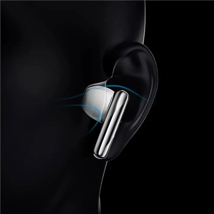 هندزفری بلوتوثی شیائومی QCY T21 FairyBuds -gallery-6