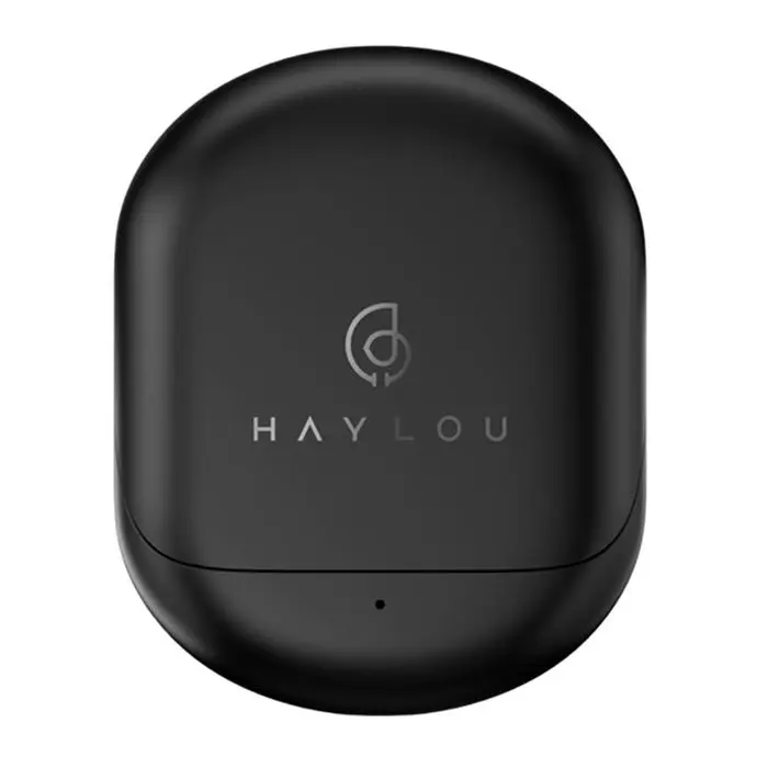 هندزفری بی سیم شیائومی Haylou X1 Pro ANC -gallery-3