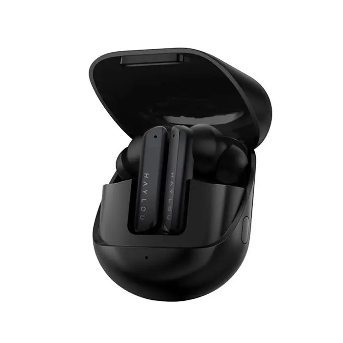 هندزفری بی سیم شیائومی Haylou X1 Pro ANC -gallery-5