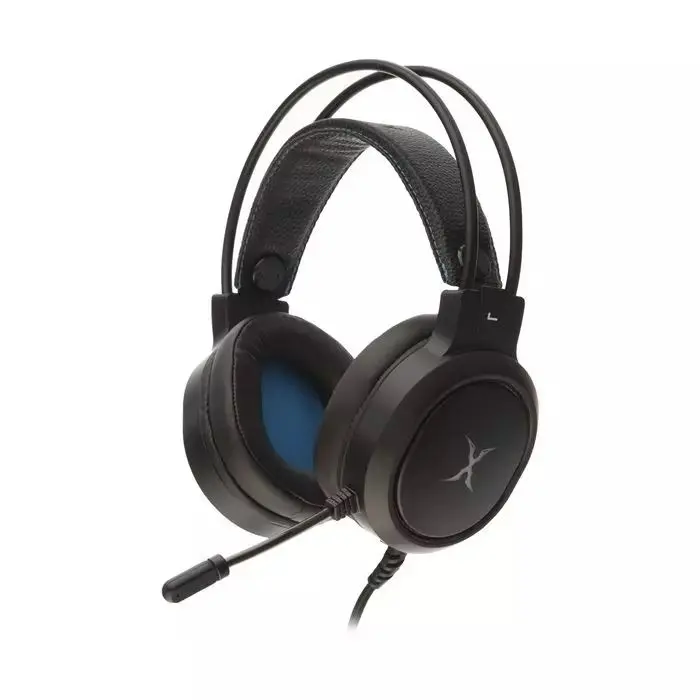 هدست مخصوص بازی فاکس ری مدل FXR-SAU-30 -gallery-18