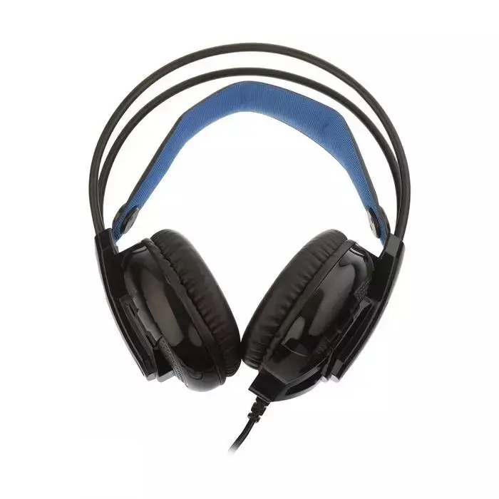 هدست مخصوص بازی فاکس ری مدل FXR-BAL-60 -gallery-3