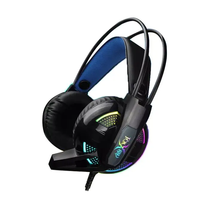 هدست مخصوص بازی فاکس ری مدل FXR-BAL-60 -gallery-4