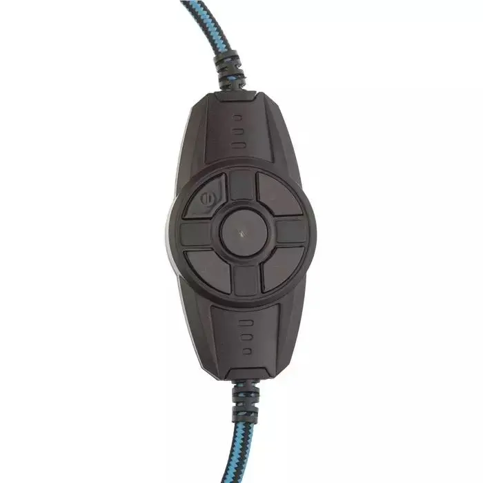 هدست مخصوص بازی فاکس ری مدل FXR-SAU-32 -gallery-6