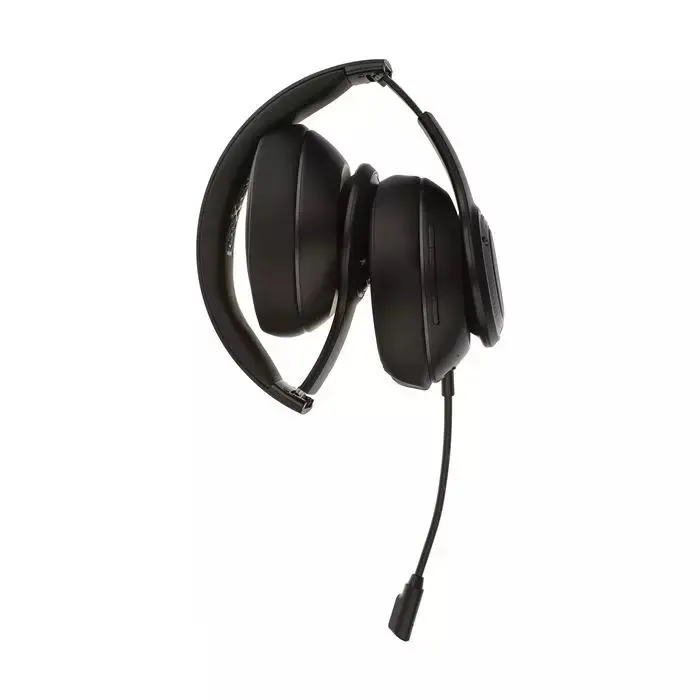 هدست مخصوص بازی فاکس ری مدل FXR-HAB-07 -gallery-10