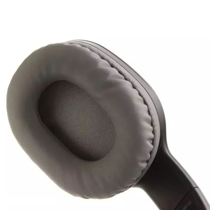 هدست مخصوص بازی فاکس ری مدل FXR-BAL-62-BK -gallery-2