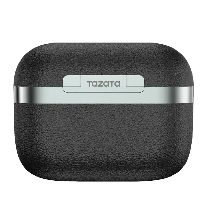 هندزفری بلوتوثی تازاتا مدل P102 PRO -gallery-11