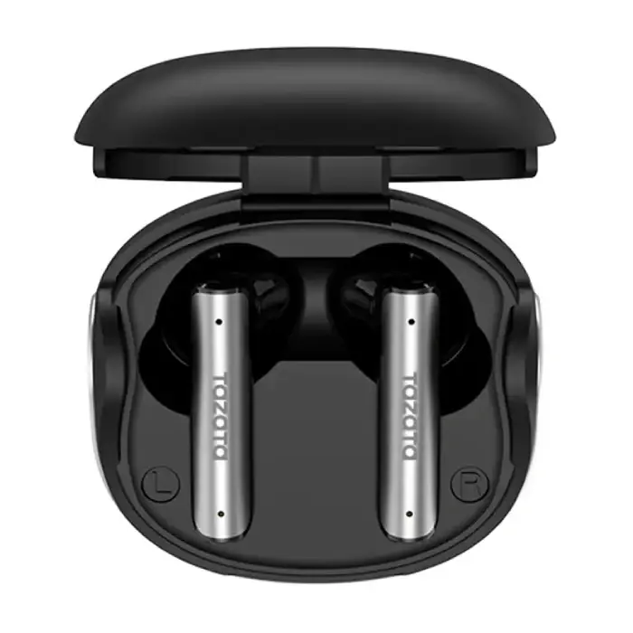 هندزفری بلوتوثی تازاتا مدل P60 PRO -gallery-3