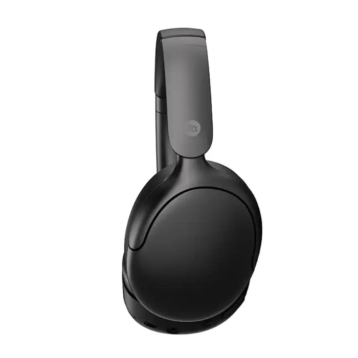 هدفون بی سیم تازاتا مدل L18 -gallery-2