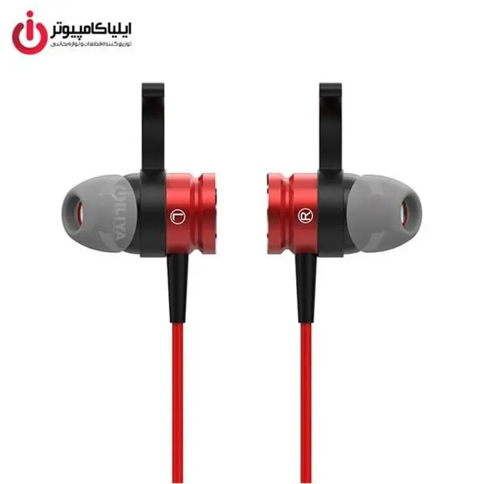هدفون با سیم اوریکو مدل SOUNDPLUS-RS۱ -gallery-11