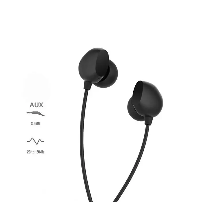 هدفون یونیوو مدل UN-550 -gallery-9