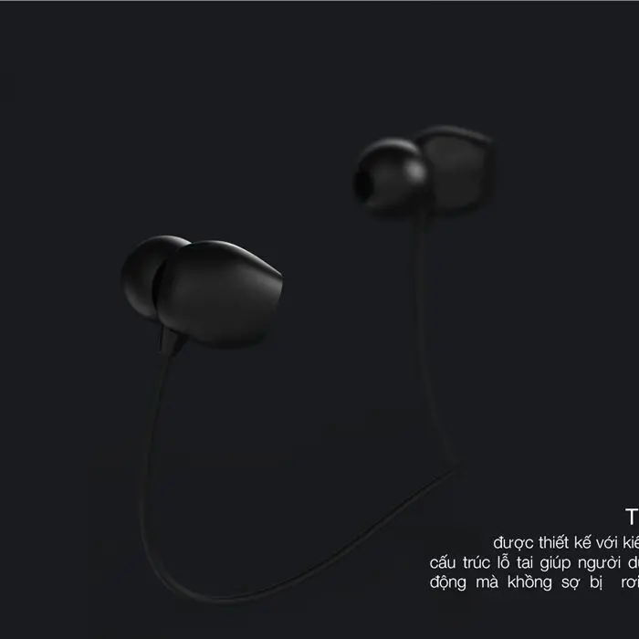 هدفون یونیوو مدل UN-550 -gallery-15