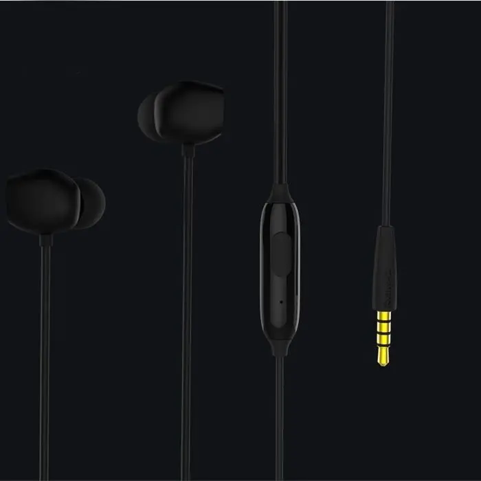 هدفون یونیوو مدل UN-550 -gallery-17