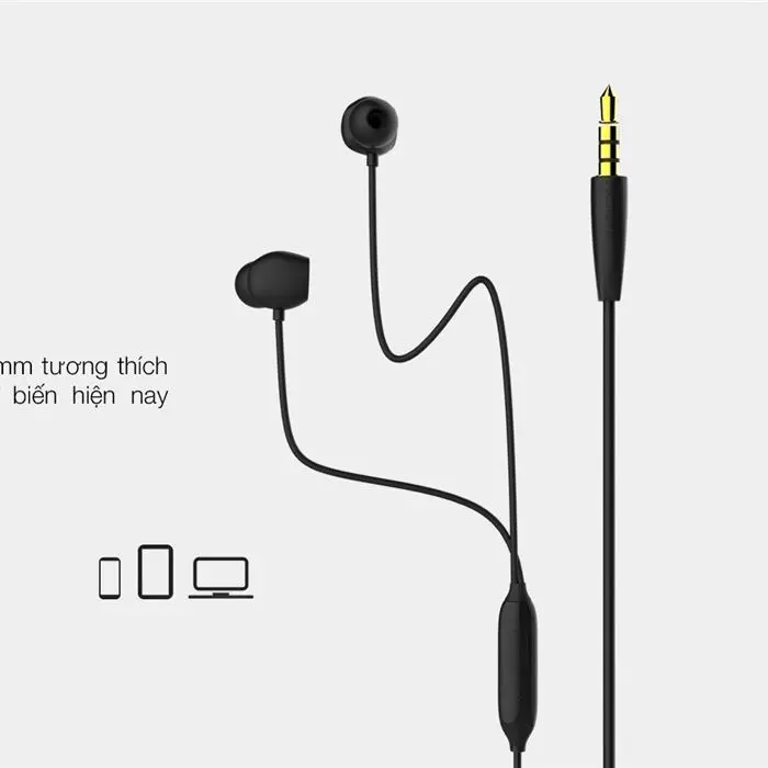 هدفون یونیوو مدل UN-550 -gallery-5