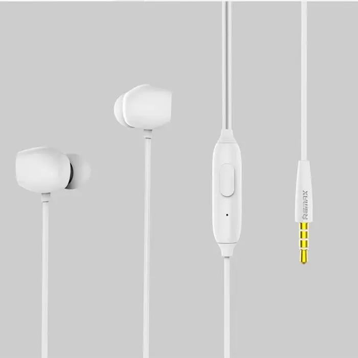 هدفون یونیوو مدل UN-550 -gallery-7