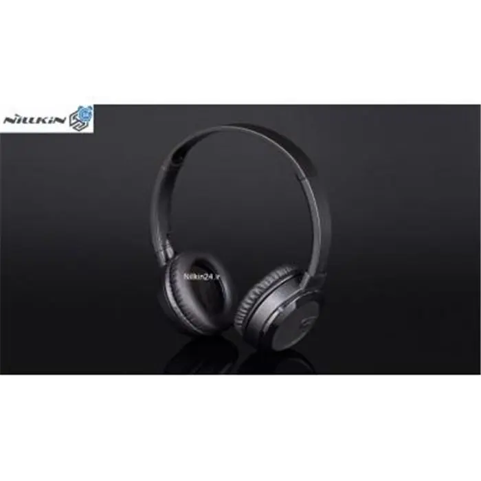 هدفون جی وی سی مدل HA-S40BT -gallery-11