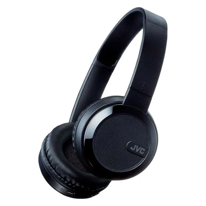 هدفون جی وی سی مدل HA-S40BT -gallery-12