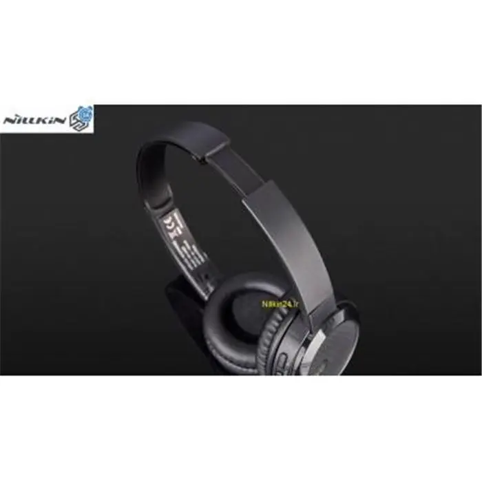 هدفون جی وی سی مدل HA-S40BT -gallery-13
