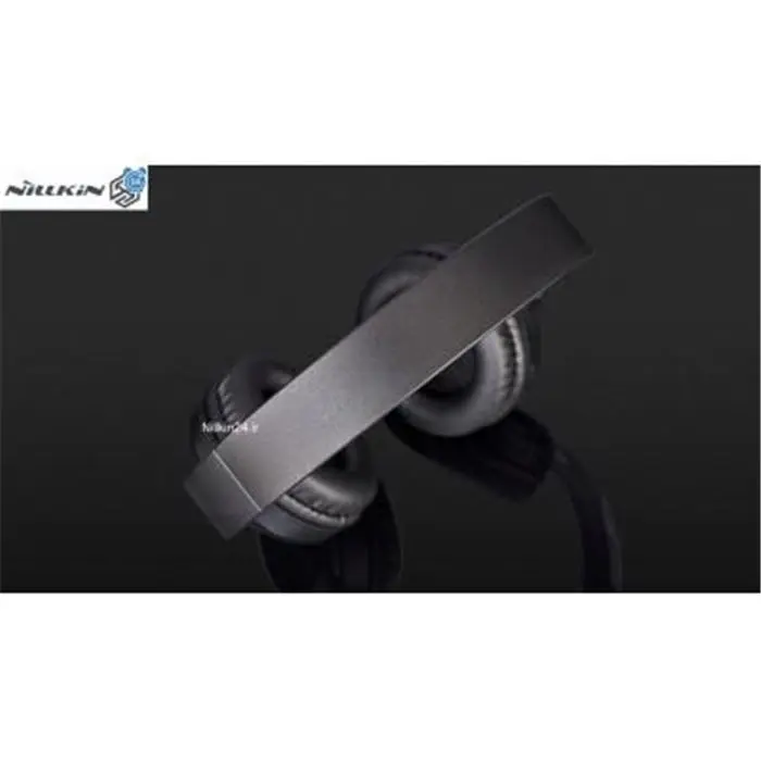 هدفون جی وی سی مدل HA-S40BT -gallery-1