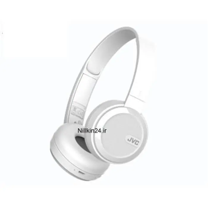هدفون جی وی سی مدل HA-S40BT -gallery-5