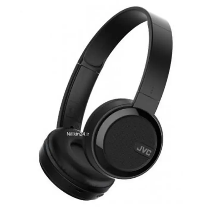 هدفون جی وی سی مدل HA-S40BT -gallery-7