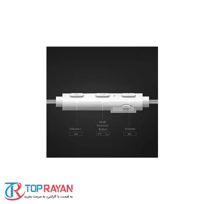 هدفون بلوتوث ریمکس مدل RB-S۷ -gallery-3