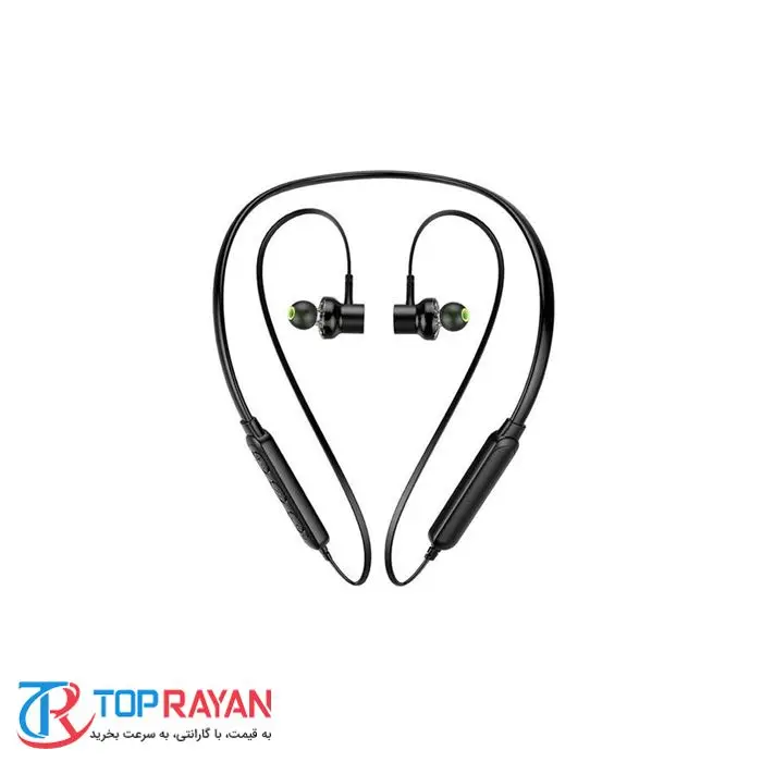 هدفون بی سیم آوی مدل G۲۰BL -gallery-3