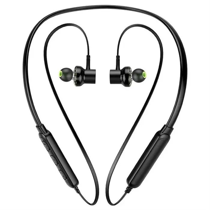 هدفون بی سیم آوی مدل G۲۰BL -gallery-6