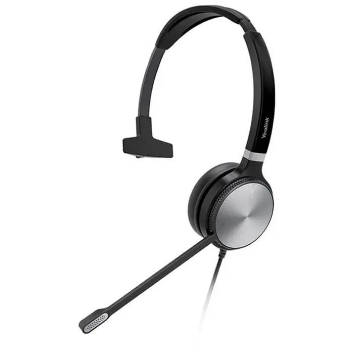 هدست یالینک مدل UH36 Mono UC -gallery-1