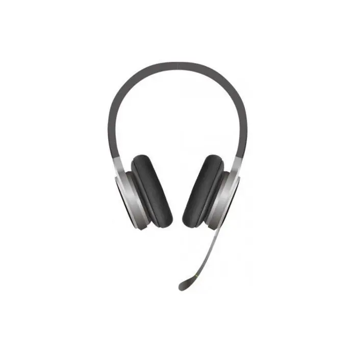 هدست یالینک مدل UH36 Dual UC -gallery-5