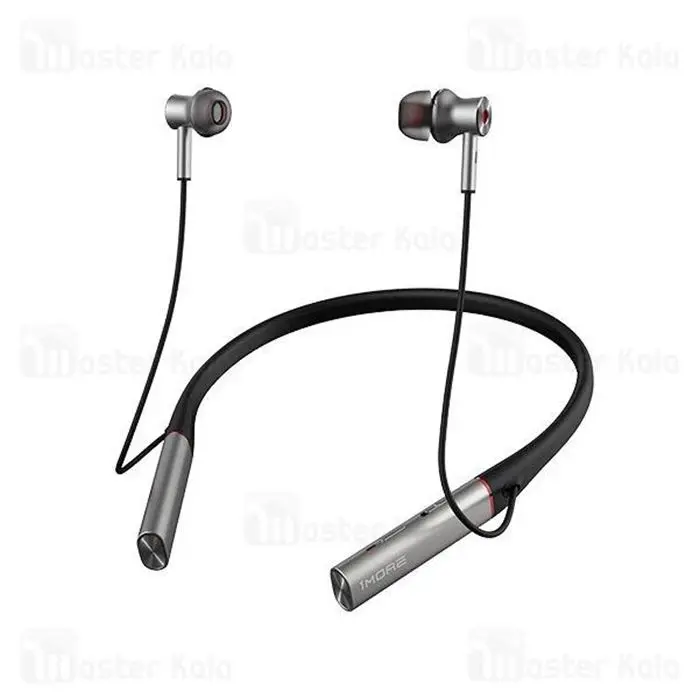 هدفون وایرلس شیائومی مدل 1MORE E1004BA Dual Driver BT ANC -gallery-6