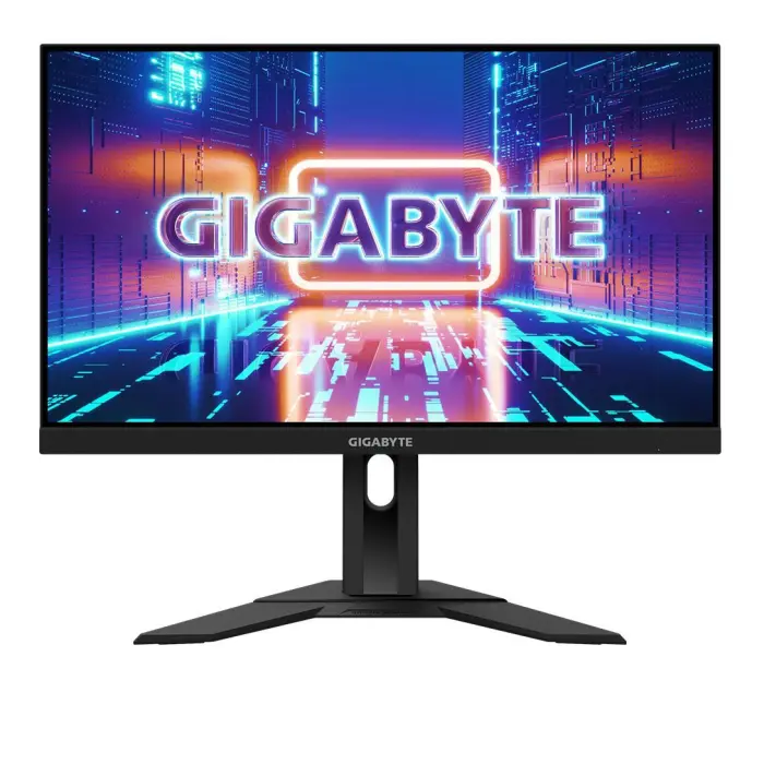 مانیتور گیگابایت مدل G24F2 سایز 24 اینچ -gallery-5