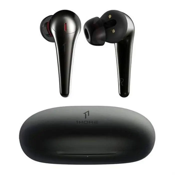 هنذفری بلوتوثی وان مور مدل ComfoBuds Pro ES901 -gallery-5
