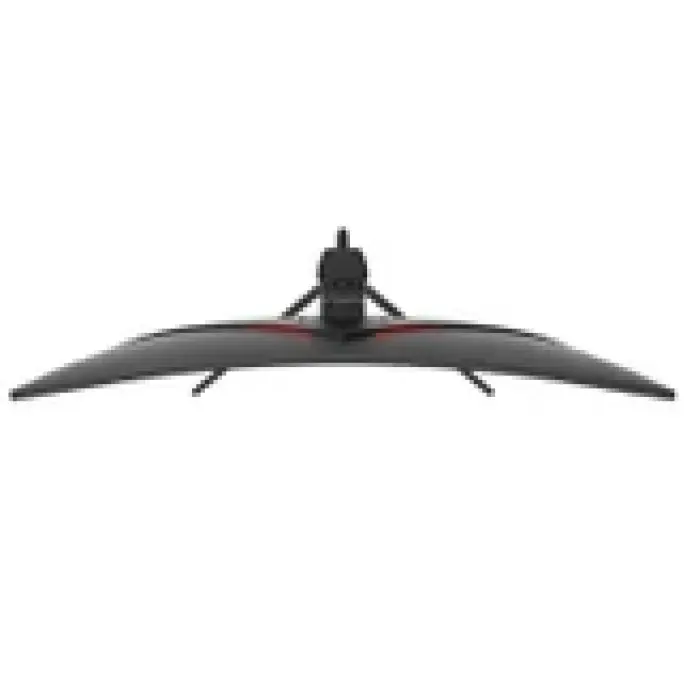 مانیتور گیمینگ 34 اینچ جی پلاس مدل GGM-K349QN -gallery-10