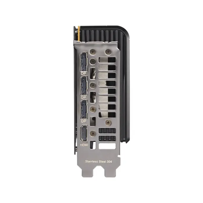 کارت گرافیک ایسوس کارت گرافیک ایسوس Prime GeForce RTX 5050 8GB -gallery-4