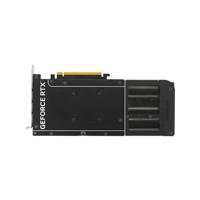 کارت گرافیک ایسوس کارت گرافیک ایسوس Prime GeForce RTX 5050 8GB -gallery-8