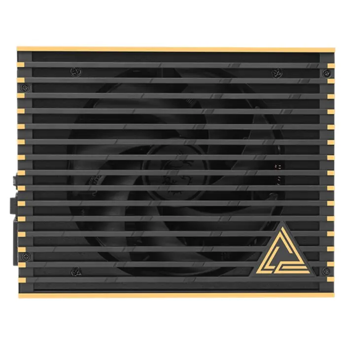 پاور 1600 وات ام اس آی MEG Ai1600T PCIE5 Full Modular -gallery-6