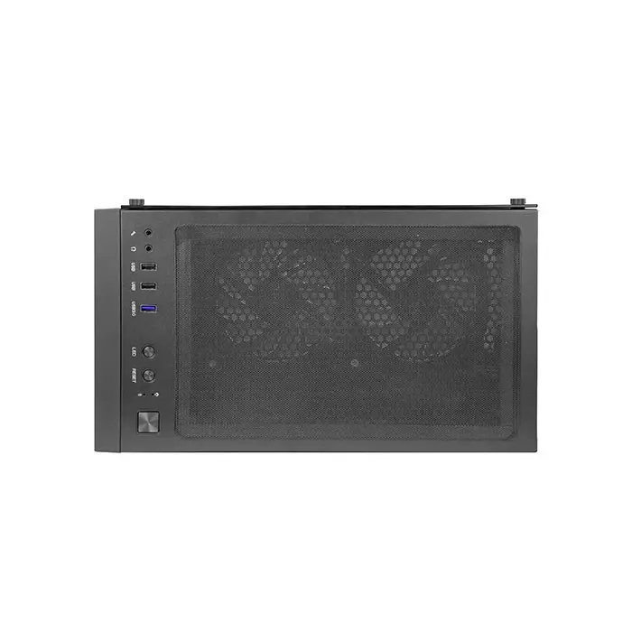 کیس کامپیوتر گیمینگ فاطر مدل FG-520B -gallery-6