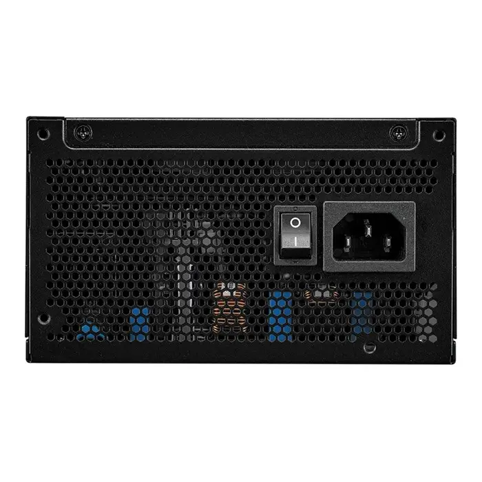 پاور 850 وات کولر مستر 850W MWE GOLD V3 ATX 3.1 -gallery-7