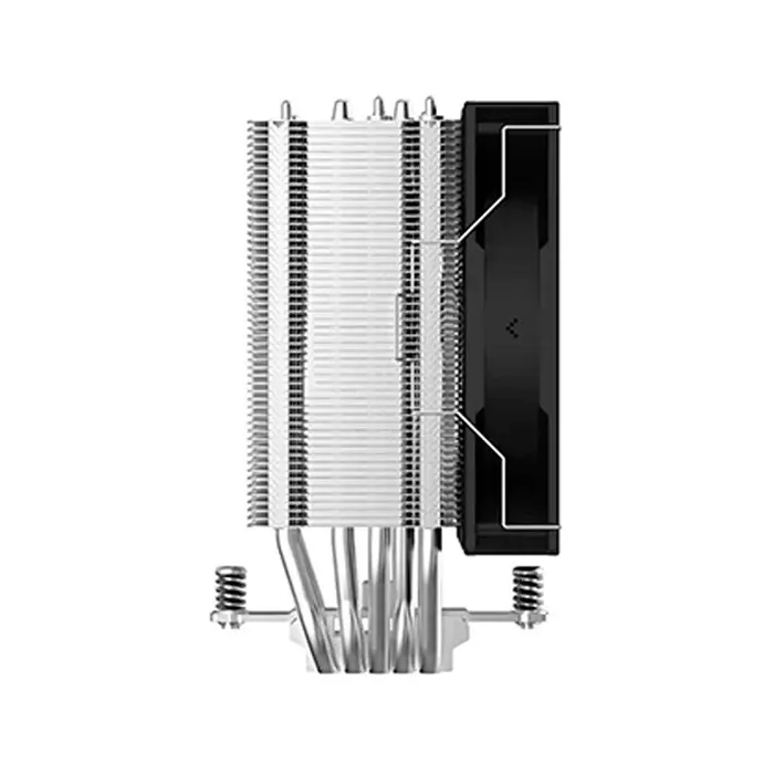 خنک کننده دیپ کول مدل AG 500 ARGB V2 -gallery-9