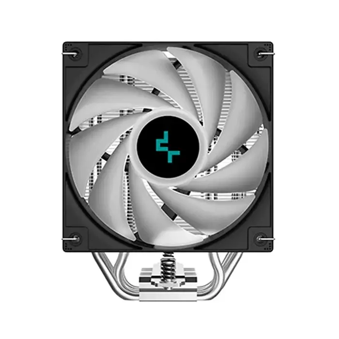 خنک کننده دیپ کول مدل AG 500 ARGB V2 -gallery-2