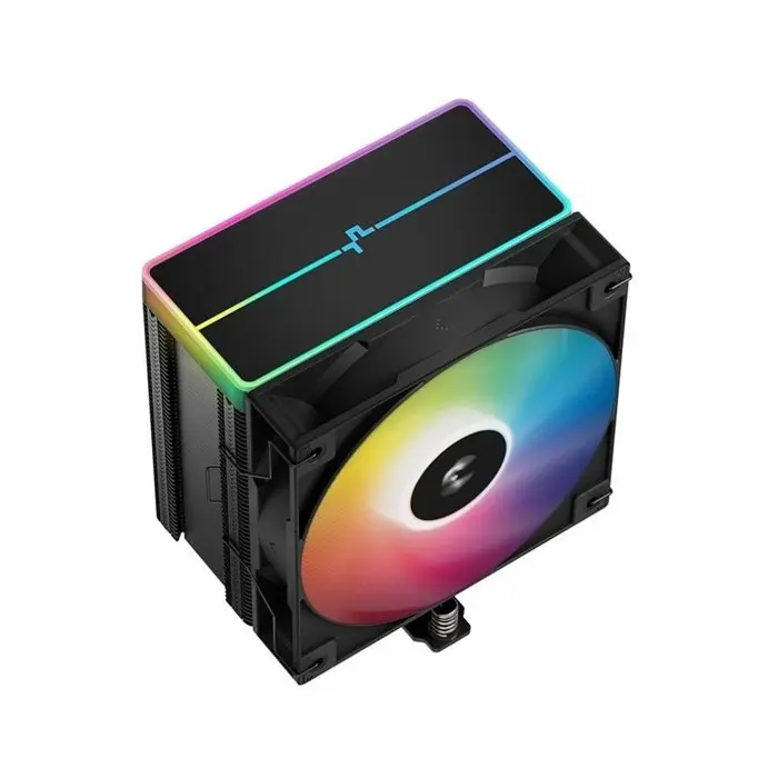 خنک کننده دیپ کول مدل AG 500 ARGB V2 -gallery-6