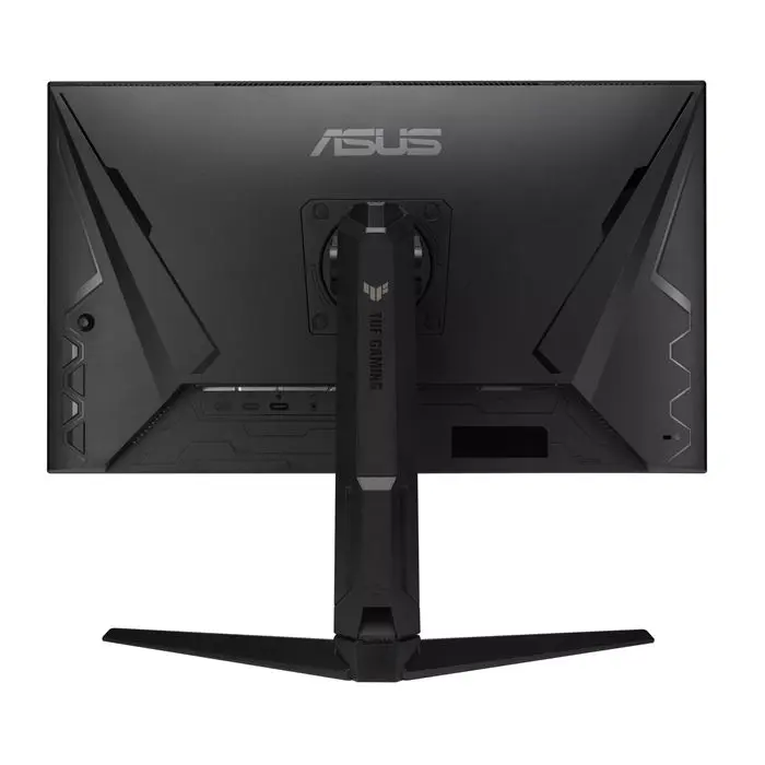 مانیتور گیمینگ 27 اینچ ایسوس مدل TUF Gaming VG27AQL5A (210 هرتز) -gallery-3