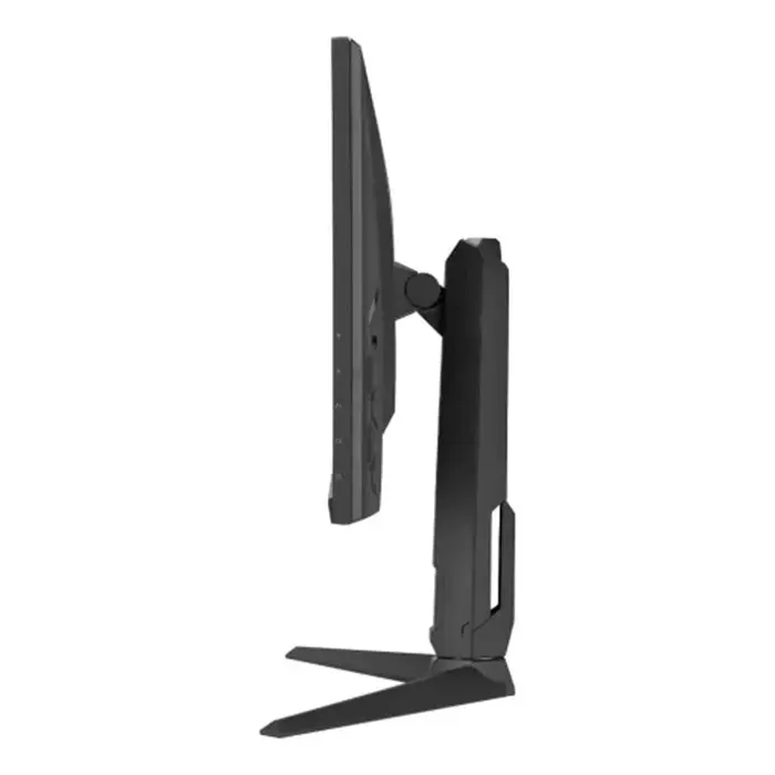 مانیتور گیمینگ 27 اینچ ایسوس مدل TUF Gaming VG27AQL5A (210 هرتز) -gallery-4