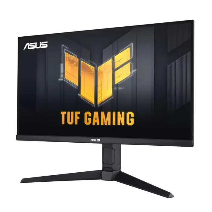 مانیتور گیمینگ 27 اینچ ایسوس مدل TUF Gaming VG27AQL5A (210 هرتز) -gallery-6