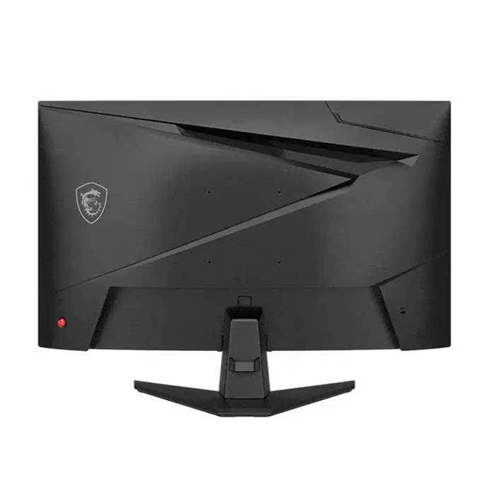 مانیتور گیمینگ 27 اینچ ام اس آی مدل MAG 275CQF-E18 (180 هرتز) -gallery-3