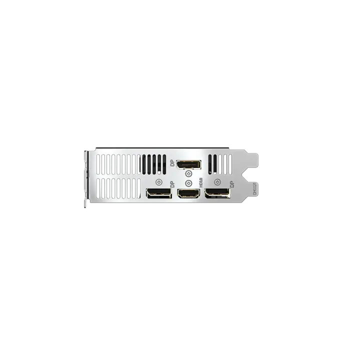 کارت گرافیک گیگابایت GeForce RTX™ 5060 OC Low Profile 8G -gallery-11