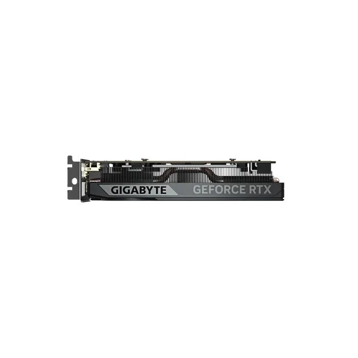 کارت گرافیک گیگابایت GeForce RTX™ 5060 OC Low Profile 8G -gallery-4