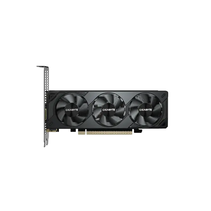 کارت گرافیک گیگابایت GeForce RTX™ 5060 OC Low Profile 8G -gallery-6