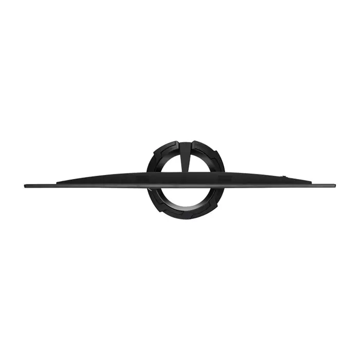 مانیتور گیمینگ 24 اینچ ایسوس مدل TUF Gaming VG249Q5R -gallery-9